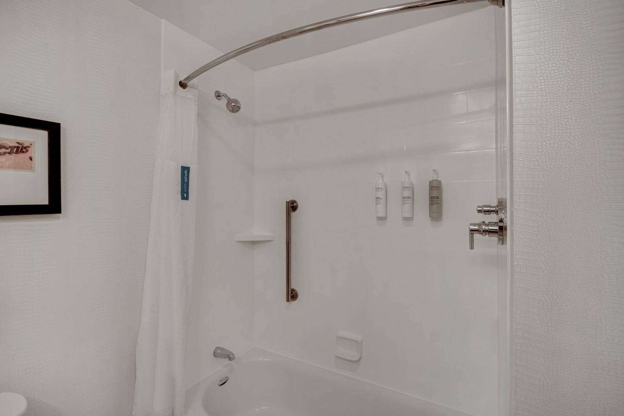 Hampton Inn Queen Creek, Az Kültér fotó